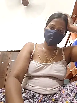 Tamil Sanjana  online show from 05.02.26