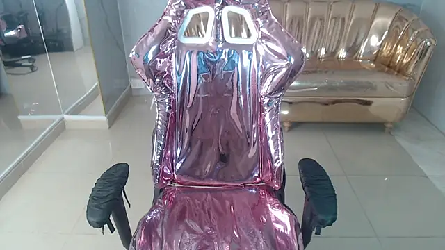 honey torres sub online show from 02.02.25