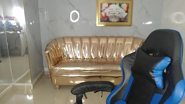 honey torres sub online show from 03.15.25