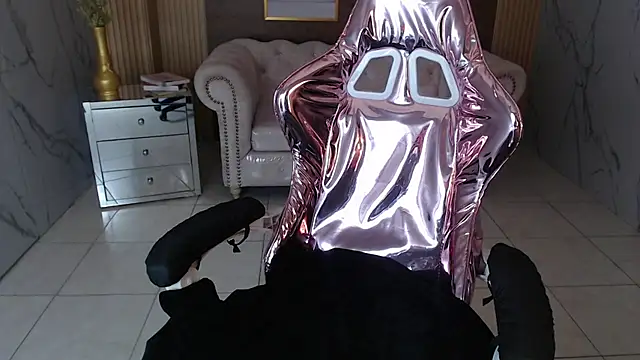 honey torres sub online show from 10.02.25