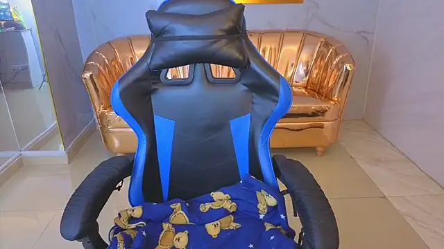 honey torres sub online show from 02.14.26