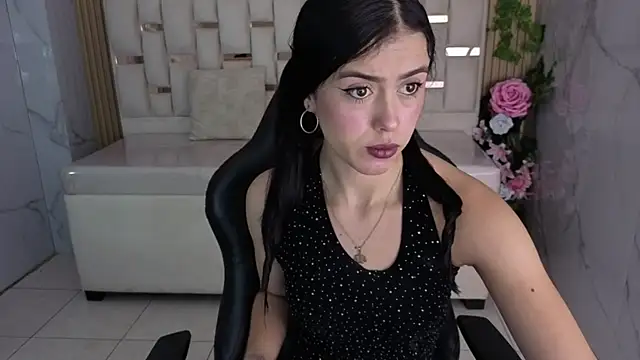 honey torres sub online show from 04.20.26