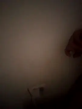 danienele online show from 03.11.26