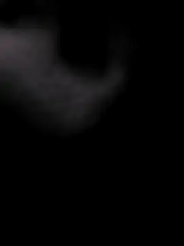 Snapshot of Carlosmotagal chatting on 09.14.25 Carlosmotagal online show from 09.14.25