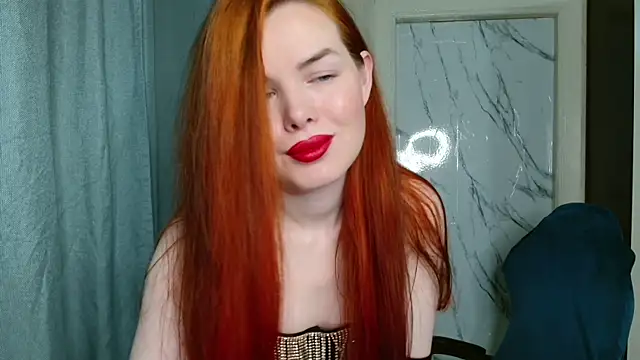 Snapshot of u_mistress_Anna chatting on 03.11.25 u mistress Anna online show from 03.11.25
