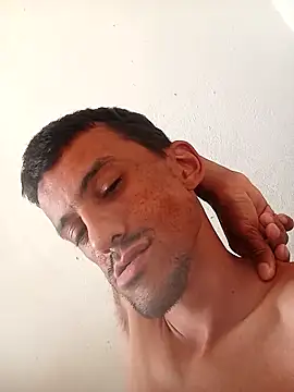 rodrigopvai online show from 09.18.25