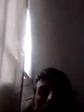 rodrigopvai online show from 10.06.25