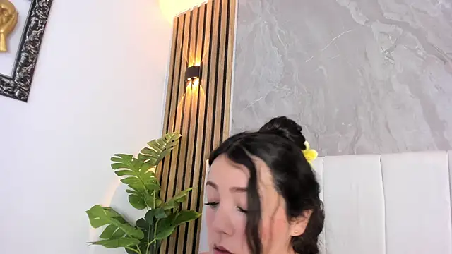 Snapshot of Samantha_Good chatting on 06.30.26 Samantha Good online show from 06.30.26