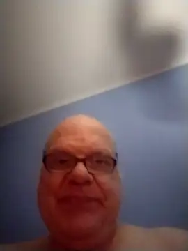 jk6t online show from 12.20.25