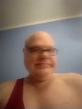 jk6t online show from 12.20.25