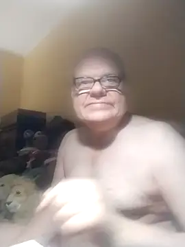 jk6t online show from 12.22.25