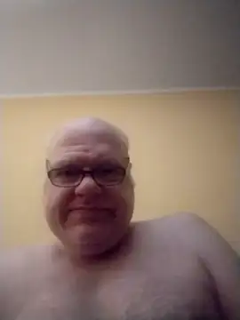 jk6t online show from 01.09.26