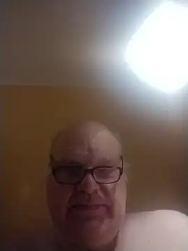 jk6t online show from 01.18.26