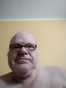 jk6t online show from 02.01.26