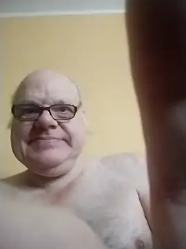 jk6t online show from 02.03.26