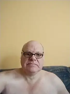 jk6t online show from 02.10.26