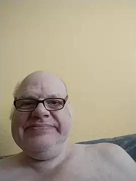 jk6t online show from 03.20.26