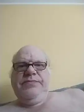 jk6t online show from 03.21.26