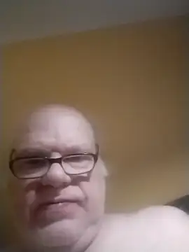 jk6t online show from 03.29.26