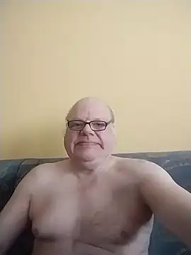 jk6t online show from 04.01.26