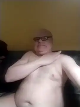 jk6t online show from 04.15.26