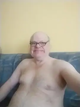 jk6t online show from 04.19.26