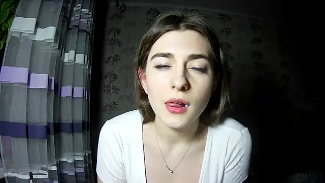 Sofiy a online show from 01.27.25