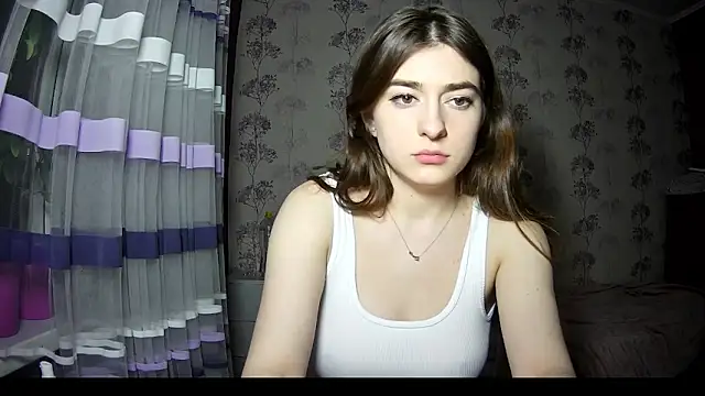 Sofiy a online show from 02.08.25