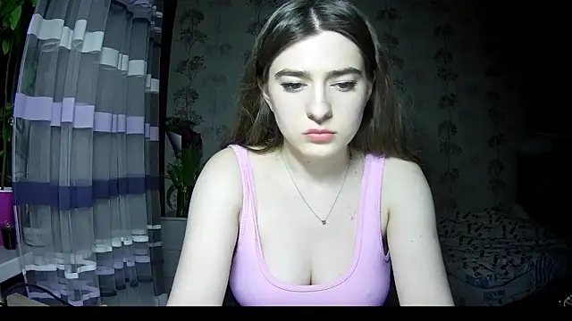 Sofiy a online show from 03.11.25