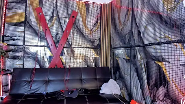 katizaldana online show from 04.23.26