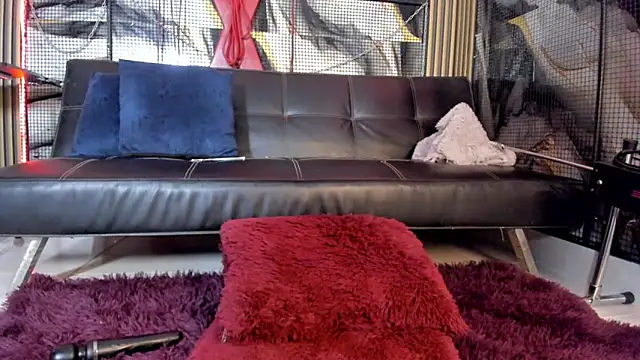 katizaldana online show from 05.12.26
