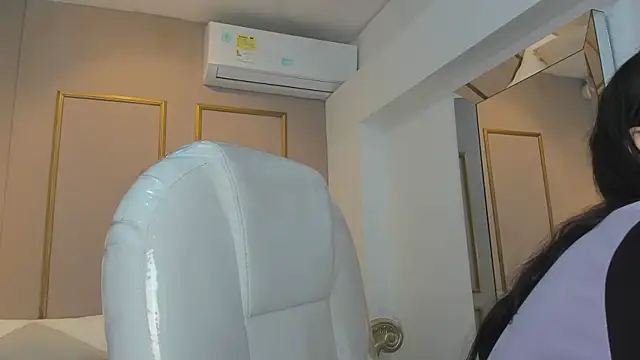 PerlaPreciosa online show from 02.06.26