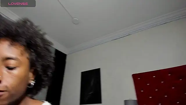 JhonyMiller  online show from 02.21.26