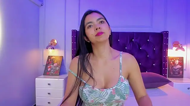 nathyy garcia online show from 02.18.25