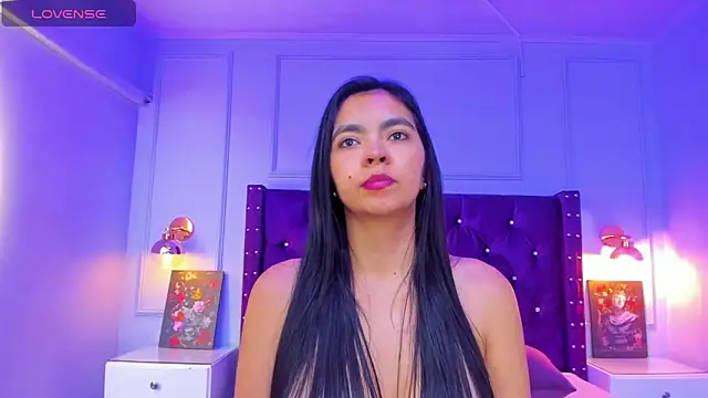 nathyy garcia online show from 02.19.25