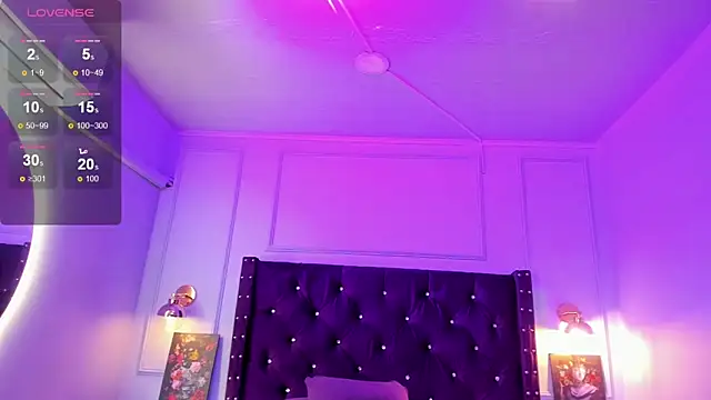 nathyy garcia online show from 02.23.25