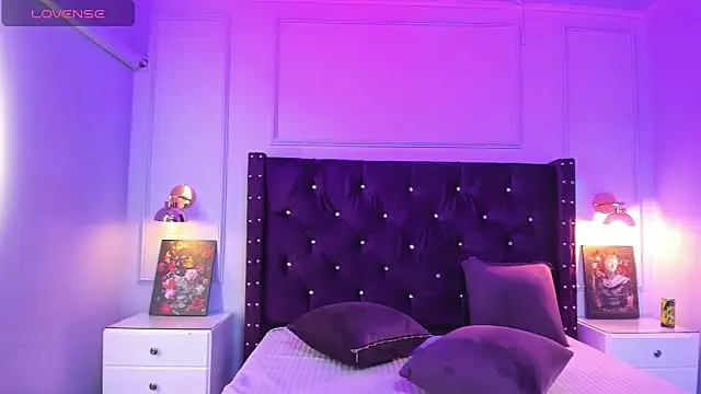 nathyy garcia online show from 02.27.25