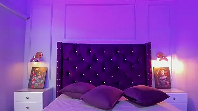 nathyy garcia online show from 03.02.25