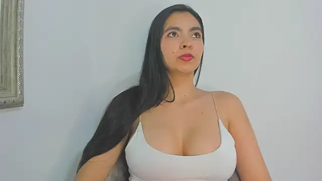 nathyy garcia online show from 11.01.25