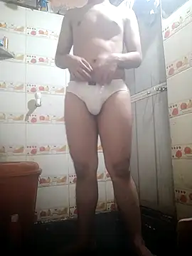 king dick 0 online show from 04.19.26