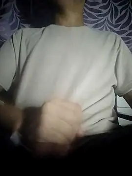 Snapshot of king_dick_0 chatting on 06.17.26 king dick 0 online show from 06.17.26