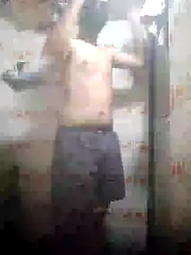Snapshot of king_dick_0 chatting on 07.20.26 king dick 0 online show from 07.20.26