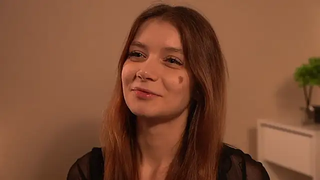 Hi my name is online show from 03.18.26