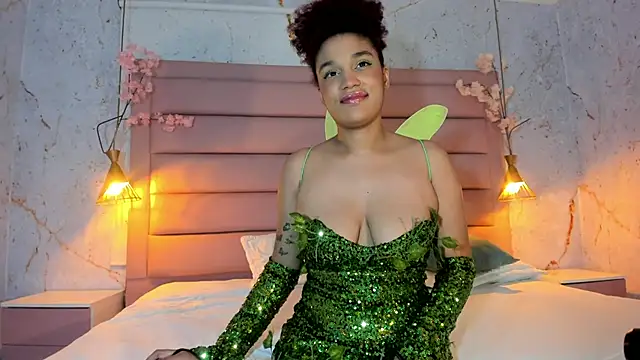 loladupont online show from 10.12.25