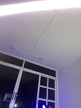 loladupont online show from 04.06.26