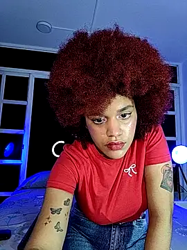 loladupont online show from 04.14.26