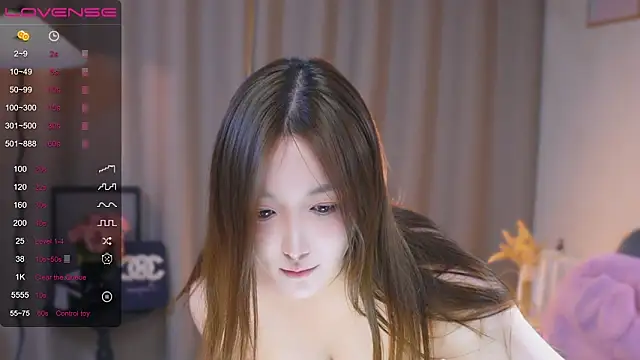 Snapshot of zhdhdbdkx chatting on 01.05.25 zhdhdbdkx online show from 01.05.25