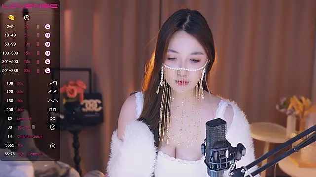 Snapshot of zhdhdbdkx chatting on 02.08.25 zhdhdbdkx online show from 02.08.25