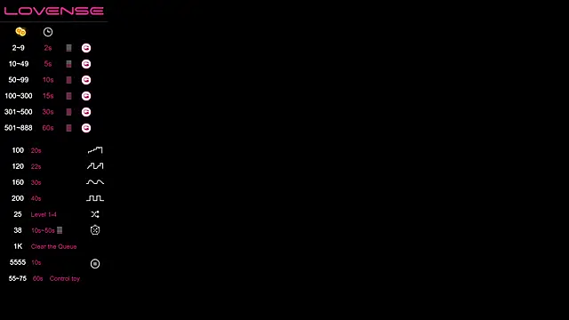 Snapshot of zhdhdbdkx chatting on 03.21.25 zhdhdbdkx online show from 03.21.25