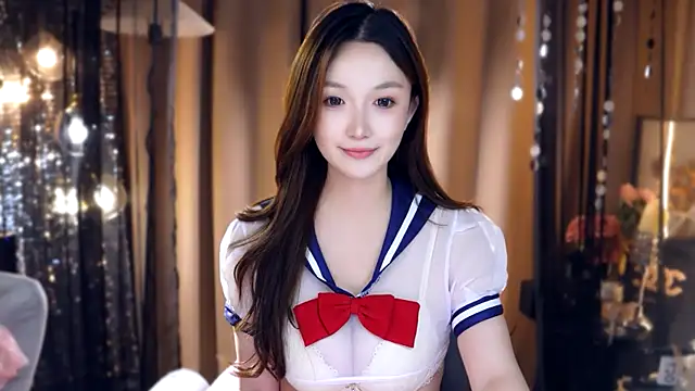 Snapshot of zhdhdbdkx chatting on 09.11.25 zhdhdbdkx online show from 09.11.25